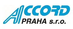 ACCORD PRAHA s.r.o.