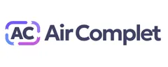 Air Complet s.r.o.