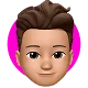 Aleš