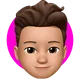 Aleš