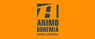 Animo Bohemia s.r.o.