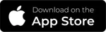 Download from App Store