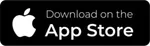 Download from App Store