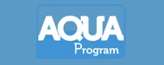 AQUA Program s.r.o