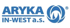 ARYKA IN-WEST a.s.