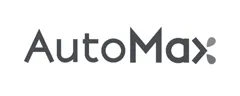 Automax Group s.r.o.