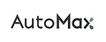 Automax Group s.r.o.