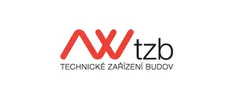 AW-TZB, s.r.o.