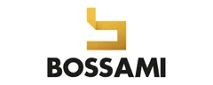 Bossami, s.r.o.