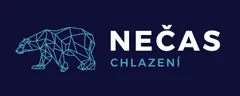 Chlazení Nečas s.r.o.