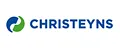 CHRISTEYNS s.r.o.
