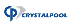 CRYSTALPOOL s.r.o.