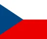 CZ