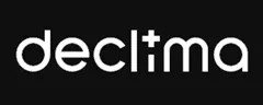 DECLIMA s.r.o.
