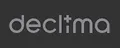 DECLIMA s.r.o.