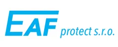 EAF protect s.r.o.