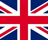 EN