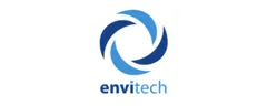 ENVItech Bohemia s.r.o.