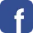 Facebook icon