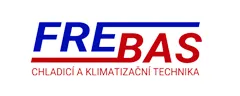 FREBAS s.r.o.