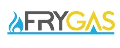 FRYGAS s.r.o.