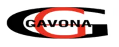 GAVONA GASTRO s.r.o.