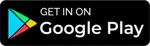 Download from Google Play