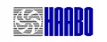 Haabo s.r.o.