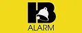 HB ALARM spol. s r.o.