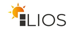 ILIOS s.r.o.