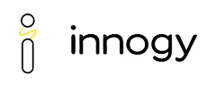 innogy Energo, s.r.o.