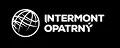 Intermont, Opatrný, s. r. o.