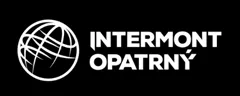 Intermont, Opatrný, s. r. o.