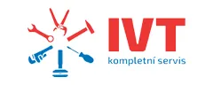IVT kompletní servis s.r.o.