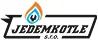 Jedemkotle s.r.o.