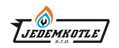 Jedemkotle s.r.o.