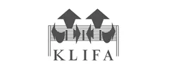 KLIFA, s.r.o.