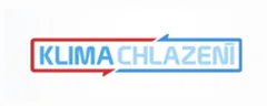 KLIMA CHLAZENÍ HK s.r.o.