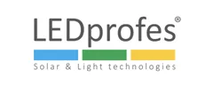 LEDprofes a.s.