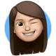 Markéta