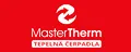 Master Therm tepelná čerpadla s. r. o.