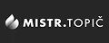 Mistr TOPIČ s.r.o.