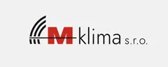 M-klima s.r.o.