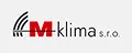 M-klima s.r.o.
