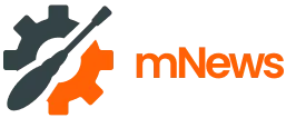 mNews jaro 2026