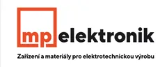 MP Elektronik technologie s.r.o.