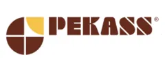 PEKASS s.r.o.