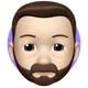 Petr
