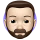 Petr