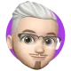Petr